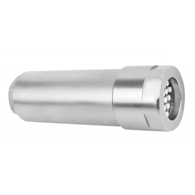 Mosmatic 29.102 Gum Remover – Nozzle #3, 45° Jets, G1/4