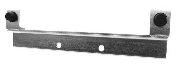 Mosmatic Bracket with Bumpers Stainless Steel for WAE - 68.952
