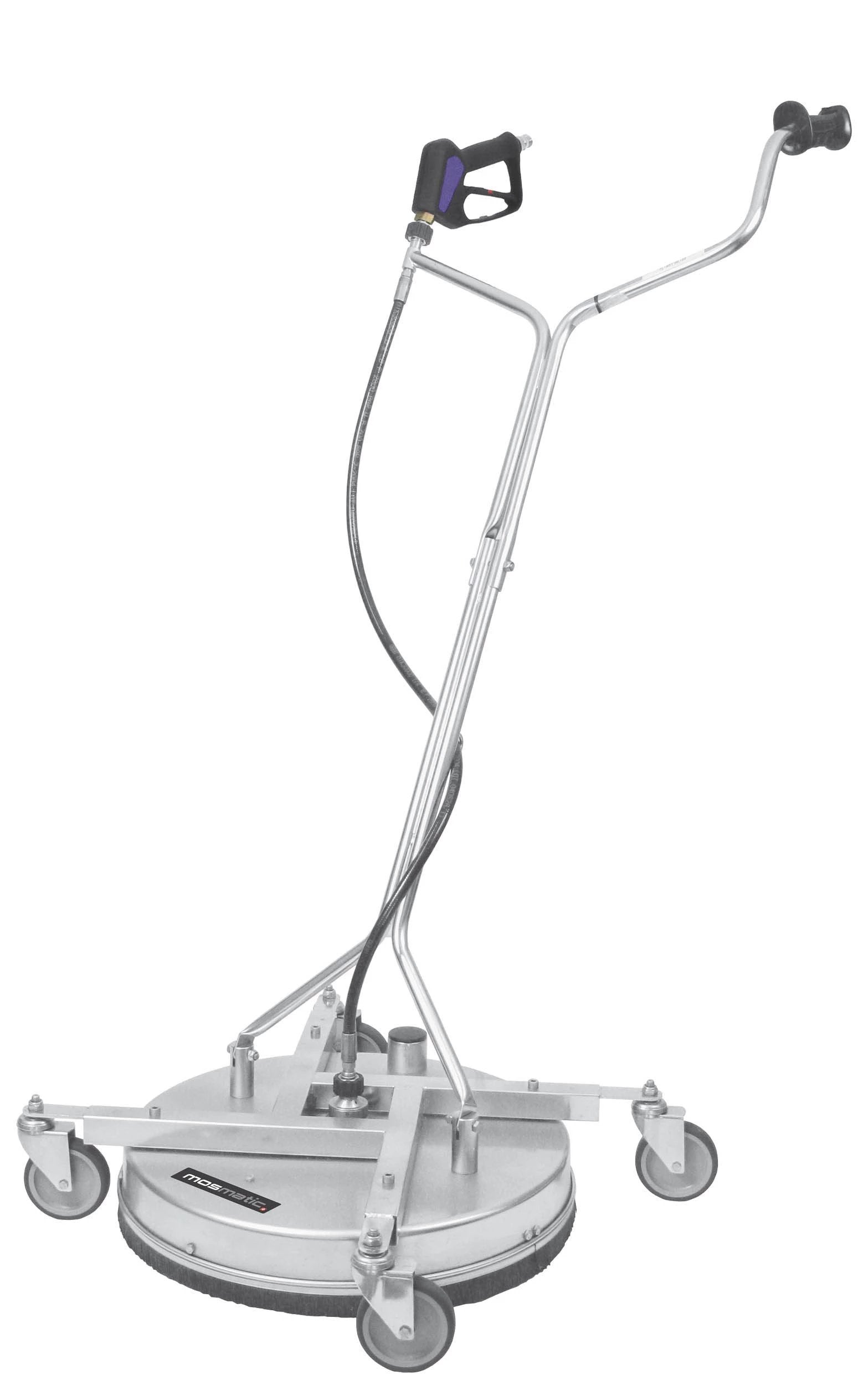 msk Mosmatic Professional Surface Cleaner – 21