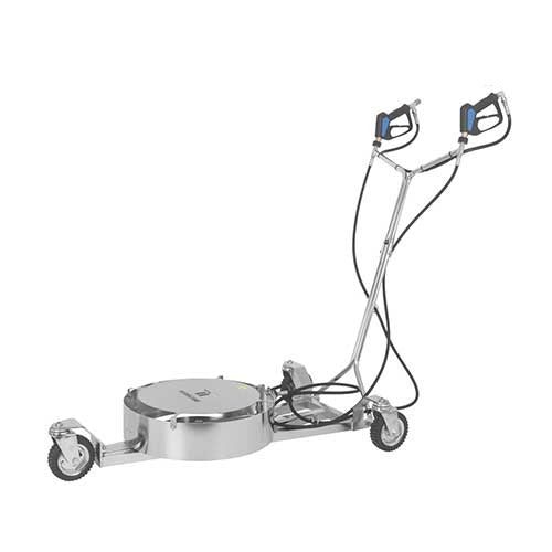 Mosmatic Hurricane Pro HURpz-520 – 21
