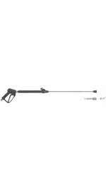Mosmatic – HP Special Wand – HP Standard-Wand – 24.949