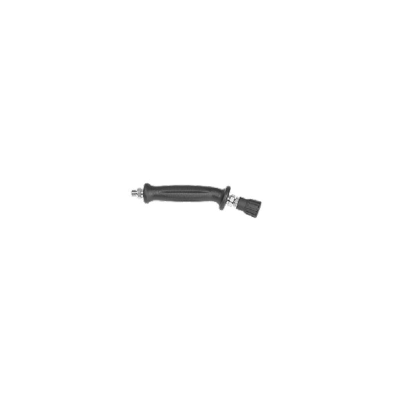 Mosmatic – Hand Grip – 29.085