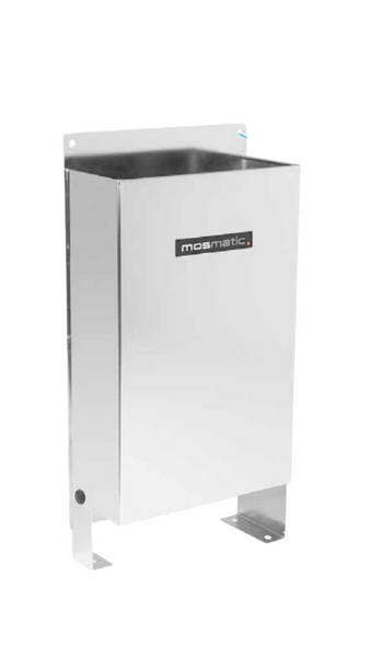 Mosmatic – Brush Bucket – 29.114