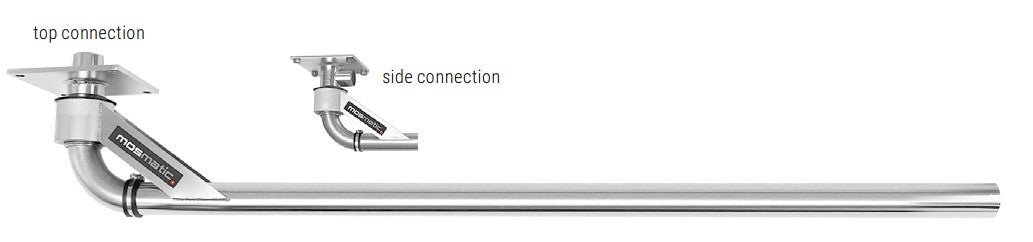 Mosmatic – Air System Boom - LU-D - 5ft 3in - 60.306
