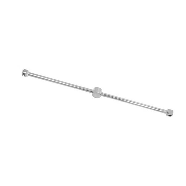 Mosmatic Rotor Arm - TKA-3w3 D 28" - ( Fits Hurricane) - 82.9014