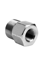 Mosmatic Fitting 51.354