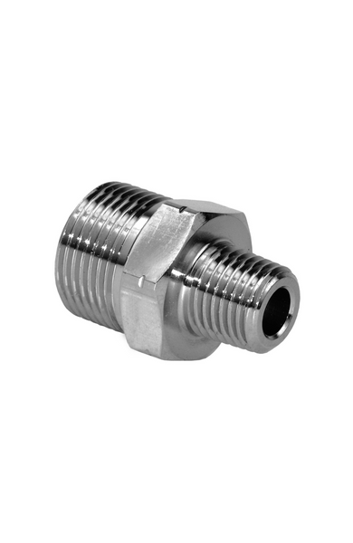 Mosmatic Fitting