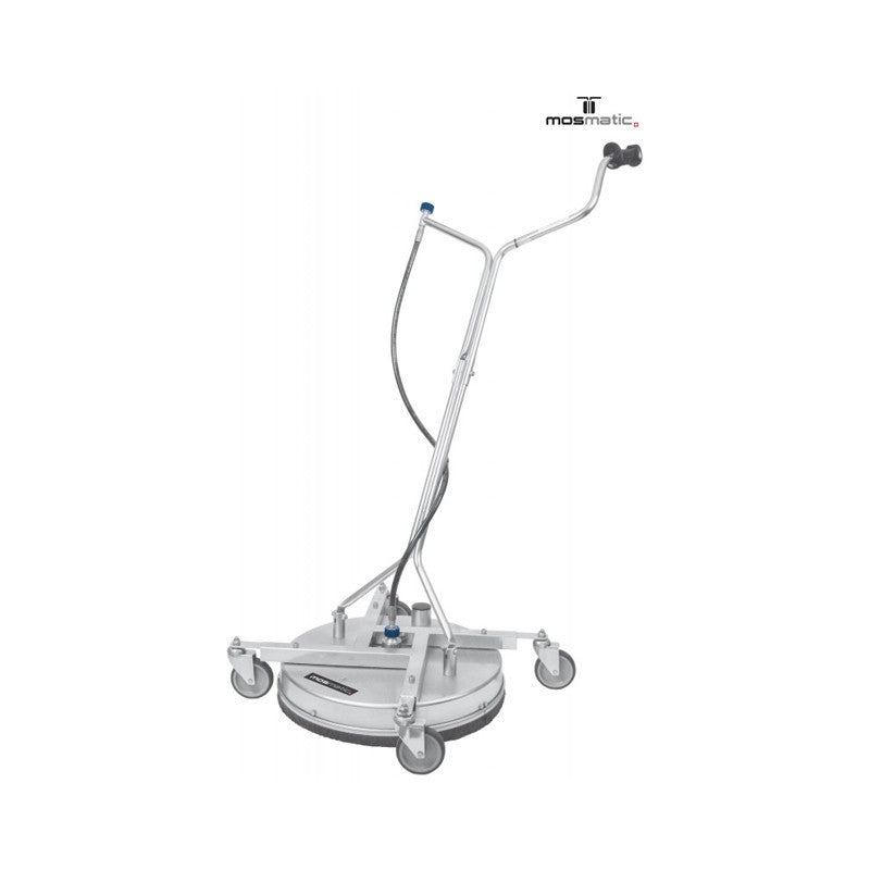 Mosmatic – Professional Surface Cleaner 30" - FL-AHY 750 - 80.389
