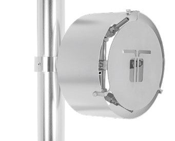 Mosmatic Wheelblaster Pro sans support - 84.596