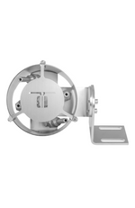 Mosmatic Wheelblaster Compact