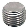 Bouchon de tuyau Mosmatic SS pour flèche - 901.043