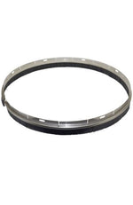 Mosmatic Brush Ring - Professional 30" - 80.993