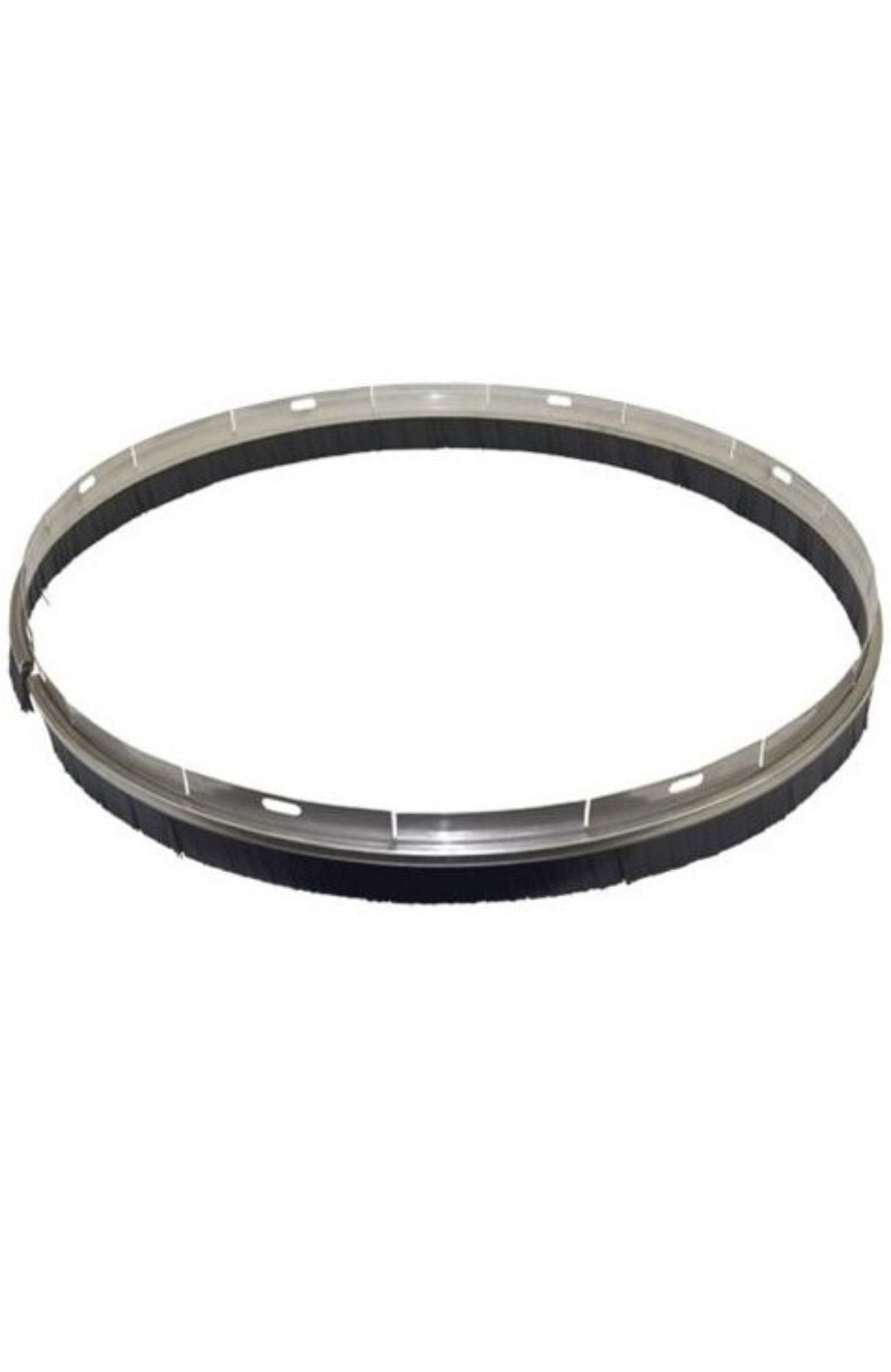 Mosmatic Brush Ring - Professional 30" - 80.993