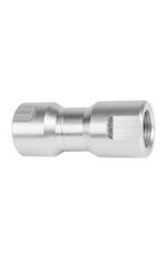 Mosmatic Check Valve