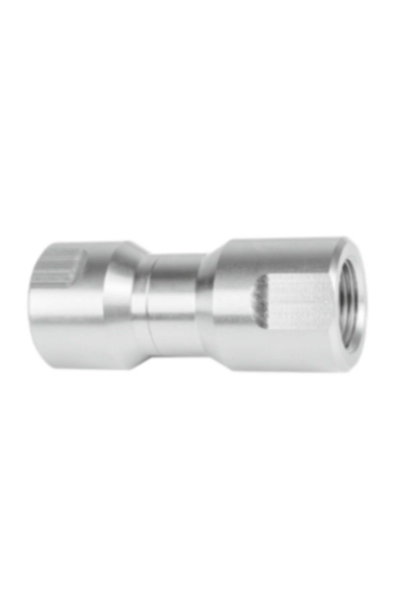 Mosmatic Check Valve