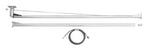Mosmatic – Ceiling Boom - DKPL