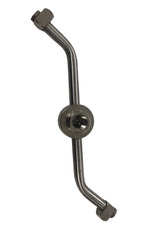 Mosmatic Distributor Arm Assembly for 12" TYR Adjustable Duct Cleaner - 900.573