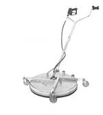 Mosmatic high pressure professional FL-AH 750 30in 78.785