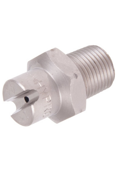 HP Nozzle