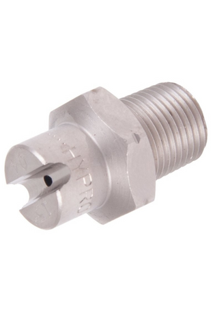 HP Nozzle