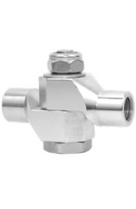 Mosmatic KGK Toggle Joint