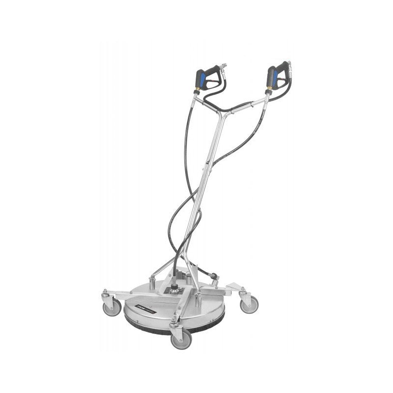 Mosmatic – Nettoyant de surface anti-gomme 21" - FL-AHB-KAU 520 - 80.786