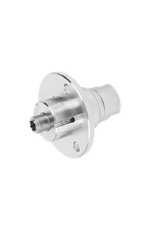 Mosmati DYFK swivel