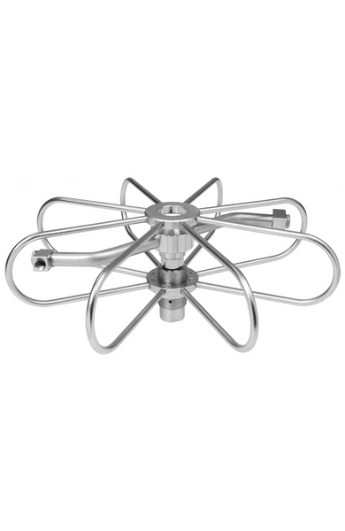 Limpiador de conductos Mosmatic - TRR 3S - 85.776 Ajustable