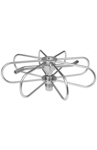 Mosmatic Duct Cleaner 20 inch Fixed