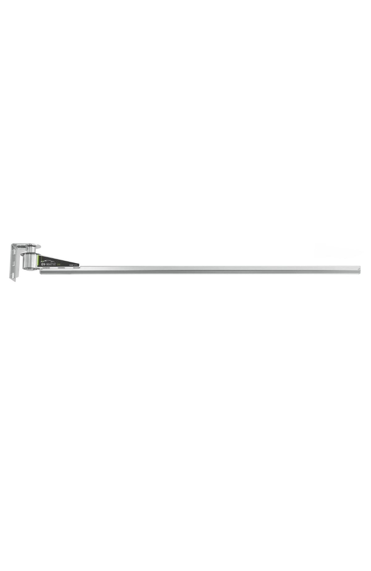 Mosmatic EV-Matic 200 Boom - 4'11"