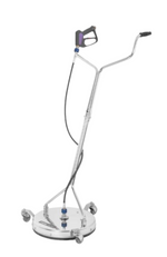 FL-ERG 410 Surface Cleaner