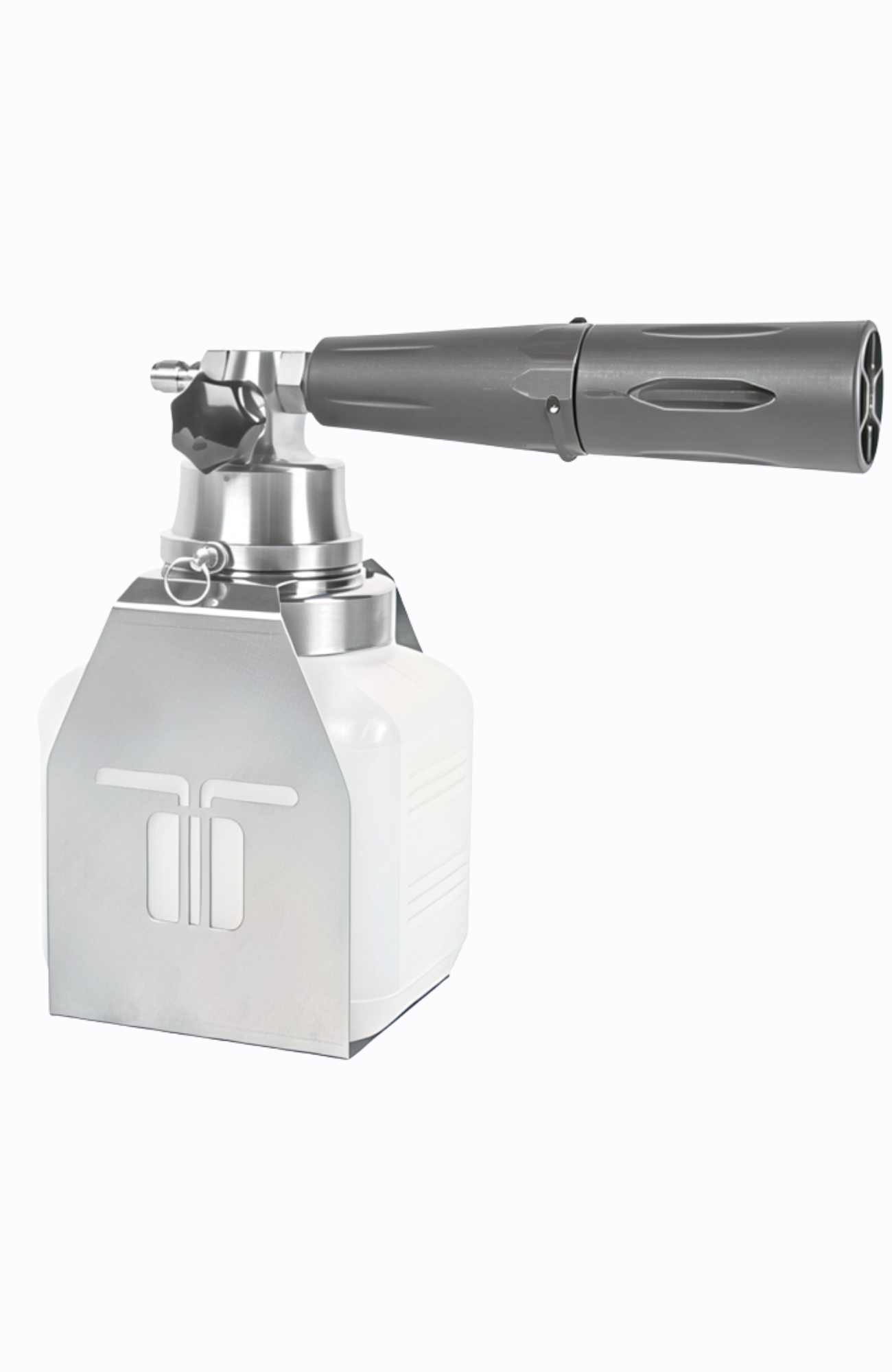 Mosmatic Foam Cannon - 29.212