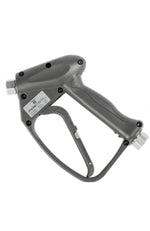 Mosmatic - HP Gun <Pro> 