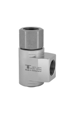 Mosmatic WDCL Swivel