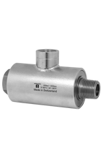 Mosmatic WDRS Swivel