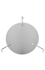 Protection Plate for Surface Cleaner