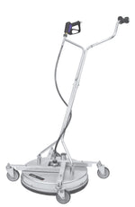 Professional Surface Cleaner