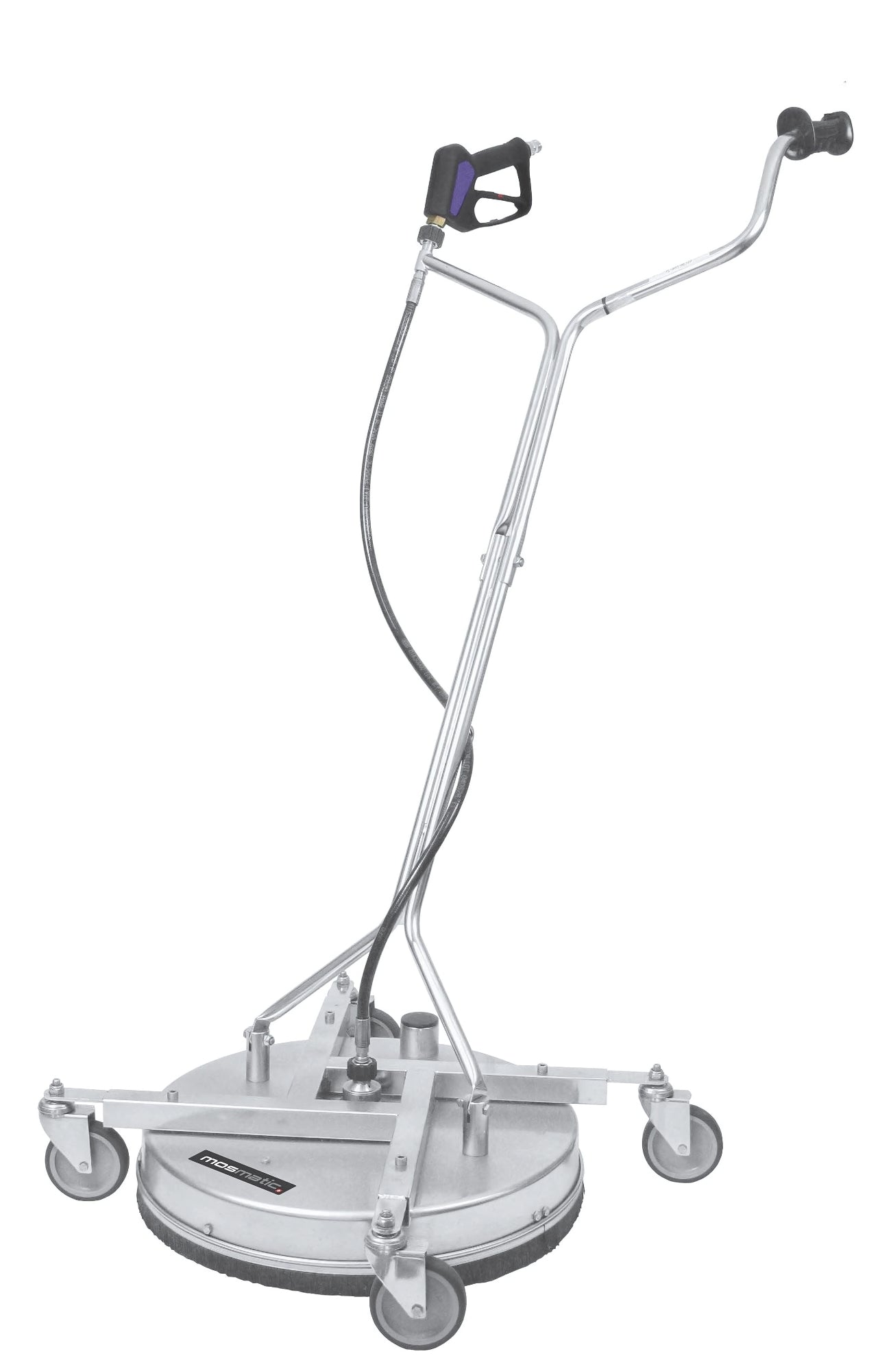 Professional Surface Cleaner