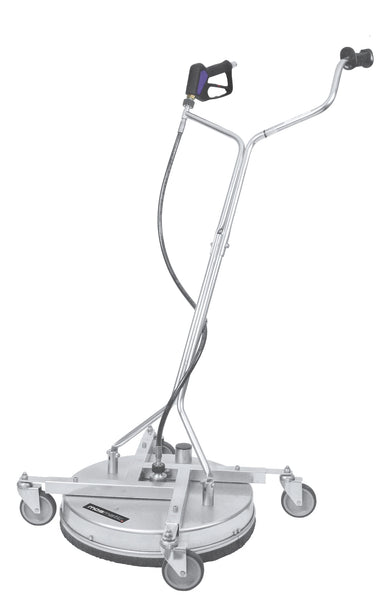 Mosmatic – Limpiador profesional de superficies - FL-AH 520 - 80.797