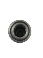 Quick Connect Coupler 70.017 Bottom