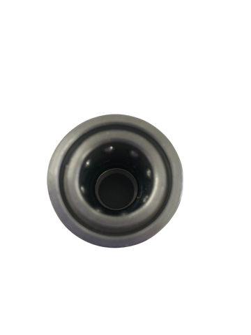 Quick Connect Coupler 70.017 Bottom