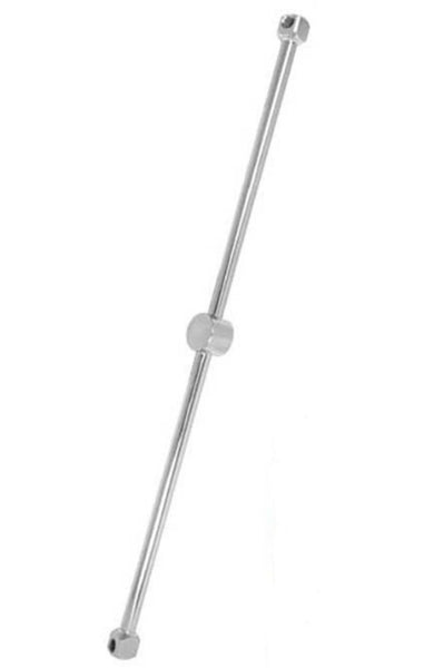 Brazo de rotor Mosmatic TKAk-2w2 D 6" - 82.621