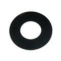 Mosmatic Top Rubber Cone - 37940