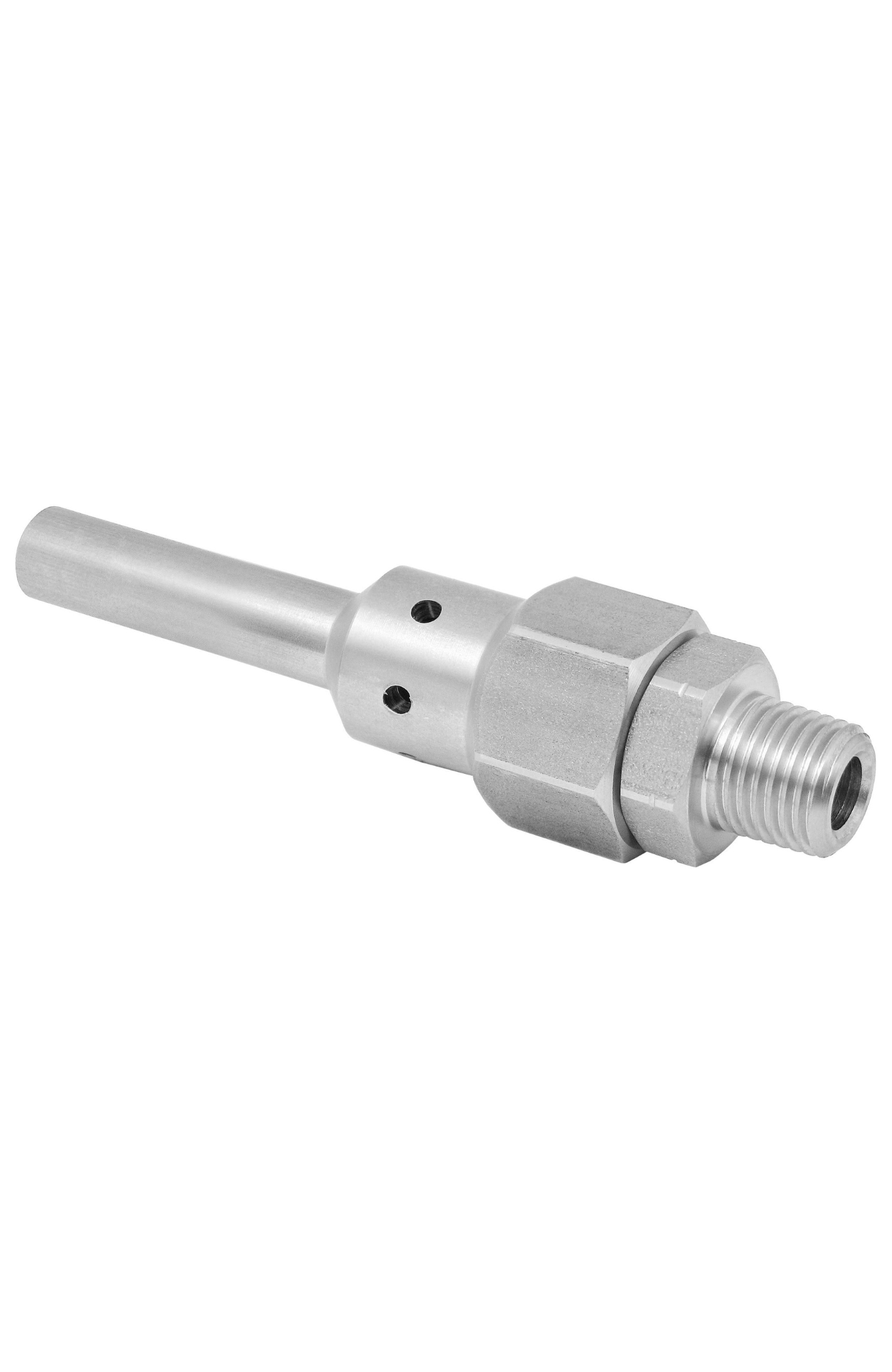 Mosmatic - Stabilizer Nozzle - 14.935