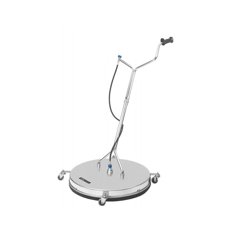 Mosmatic – Limpiador de superficies comercial de 30" - FL-RY 750 - 80.359