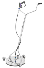 Allrounder Surface Cleaner