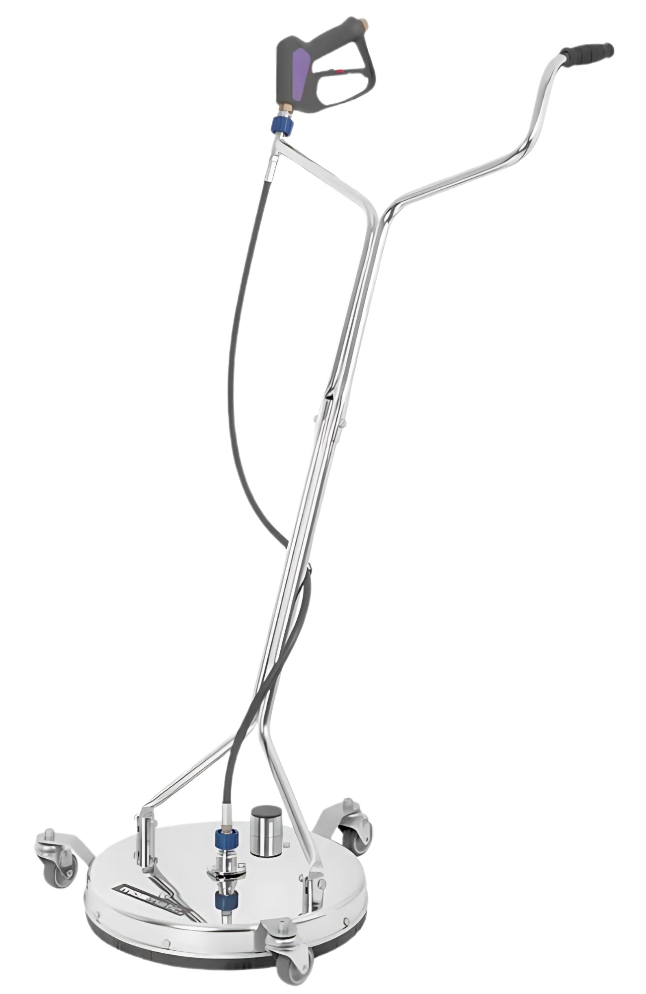 Allrounder Surface Cleaner