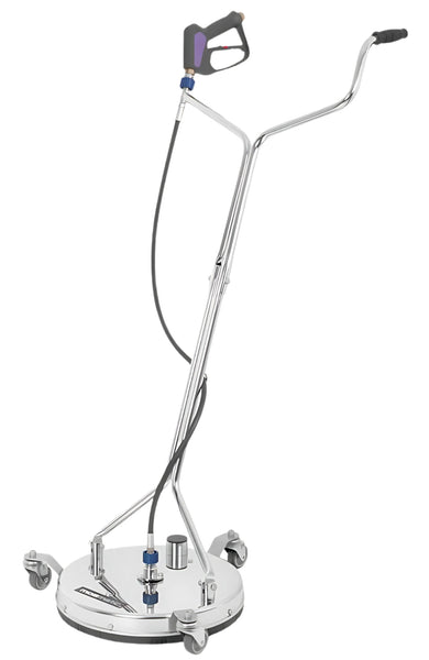 Mosmatic – Allrounder Surface Cleaner - FL-AER 410 - 78.299
