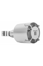 Wheelblaster Pro without Stand