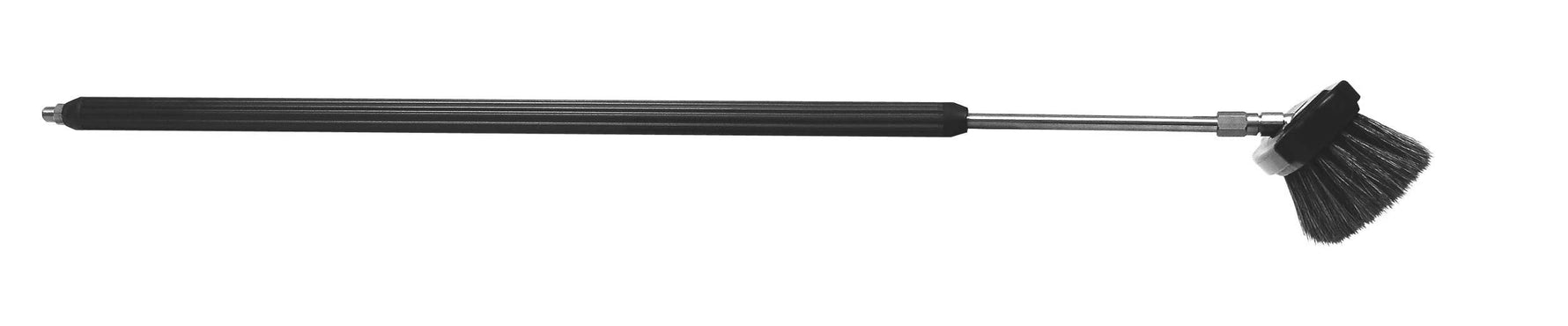 Mosmatic foam brushes B LAN standard foam brush 41in DG 25.922